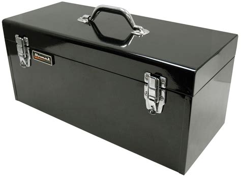 metal tool box manufacturer|tool box manufacturers usa.